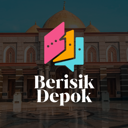 BERISI KABAR DEPOK_PP