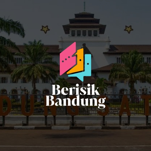 BERISI KABAR Bandung_PP