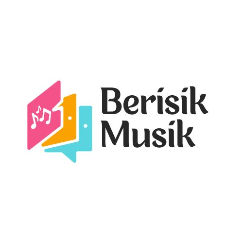 Lirik Lagu “Indah Bersamamu by #BerisikMusik”