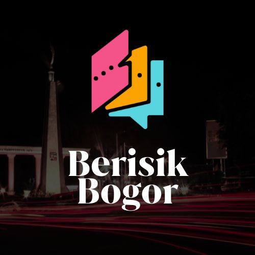 Berisik Bogor