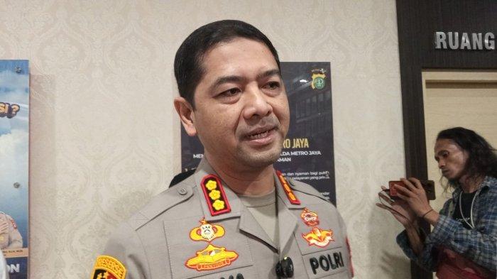 Ekshumasi Jenazah Selebgram Korban Dugaan Malpraktik Sedot Lemak Berlangsung Lancar, Polisi Selidiki Lebih Jauh