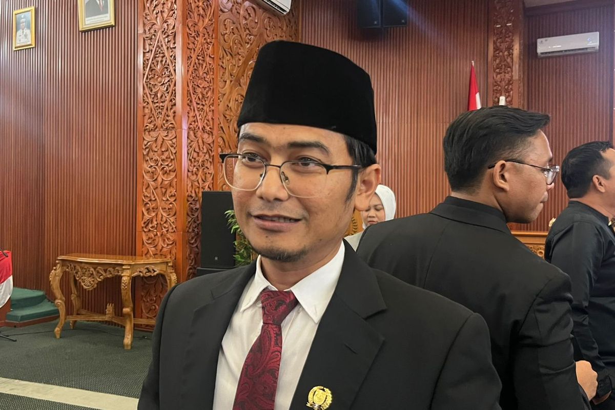 APBD Depok 2026 Turun, Layanan Berobat Gratis Non-BPJS Terancam