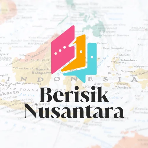 Pemilihan Kepala Daerah (Pilkada 2024)