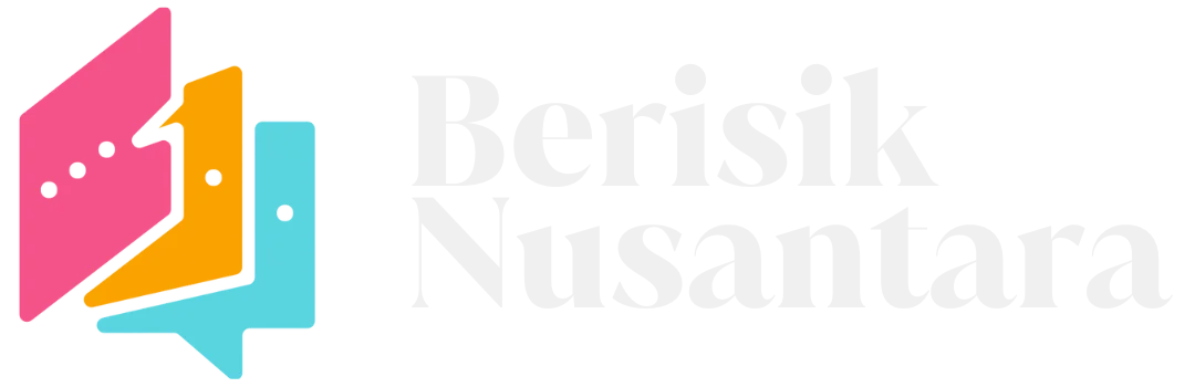 Berisi Kabar Nusantara