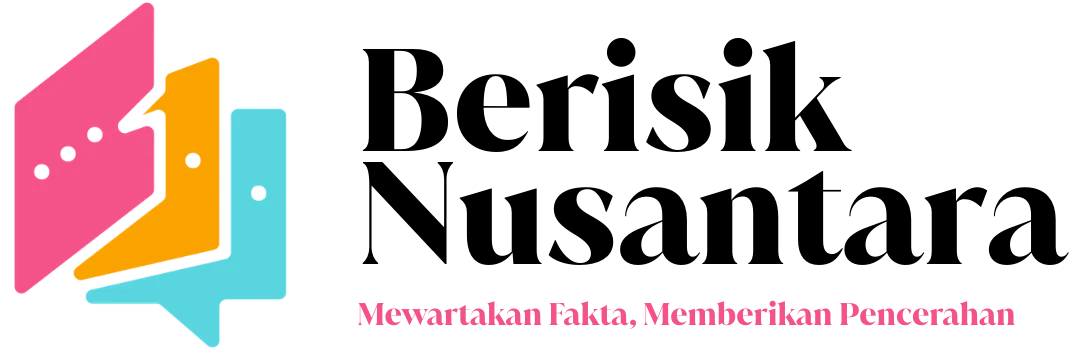 Berisi Kabar Nusantara