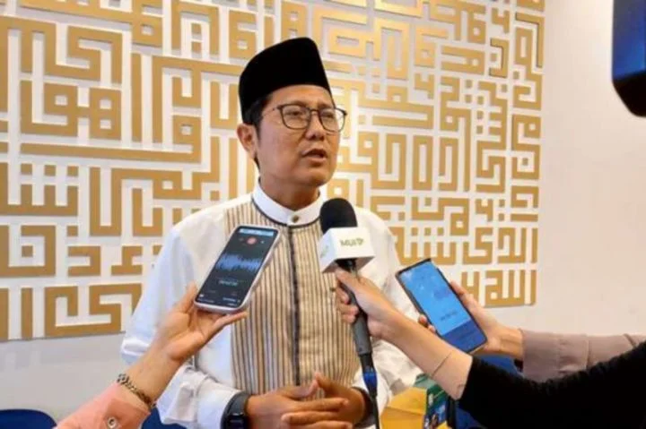 MUI Tegas Tak Setuju Sweeping Warung Makan di Bulan Ramadan 2026