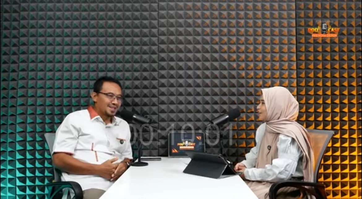 UHC Depok Dinonaktifkan, Warga Terancam Kehilangan Jaminan Kesehatan? DPRD: Masih Ada Harapan, Ini Penjelasan Ade Firmansyah Komisi D DPRD Depok