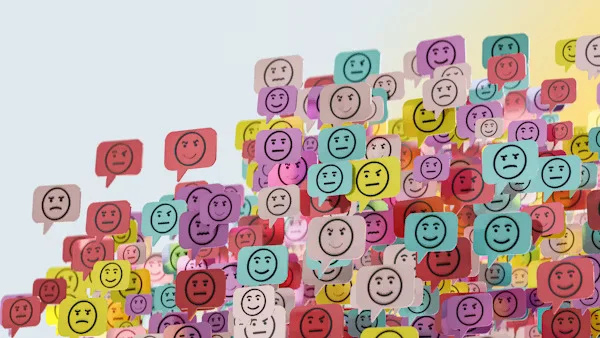 Mengupas Tuntas Tantangan Kesehatan Mental Gen Z di Tengah Arus Digital