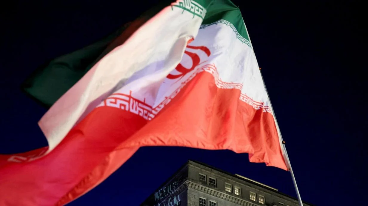 Selain Pemulihan Hak, Iran Tegaskan Tak Minta Konsesi Apapun dari AS