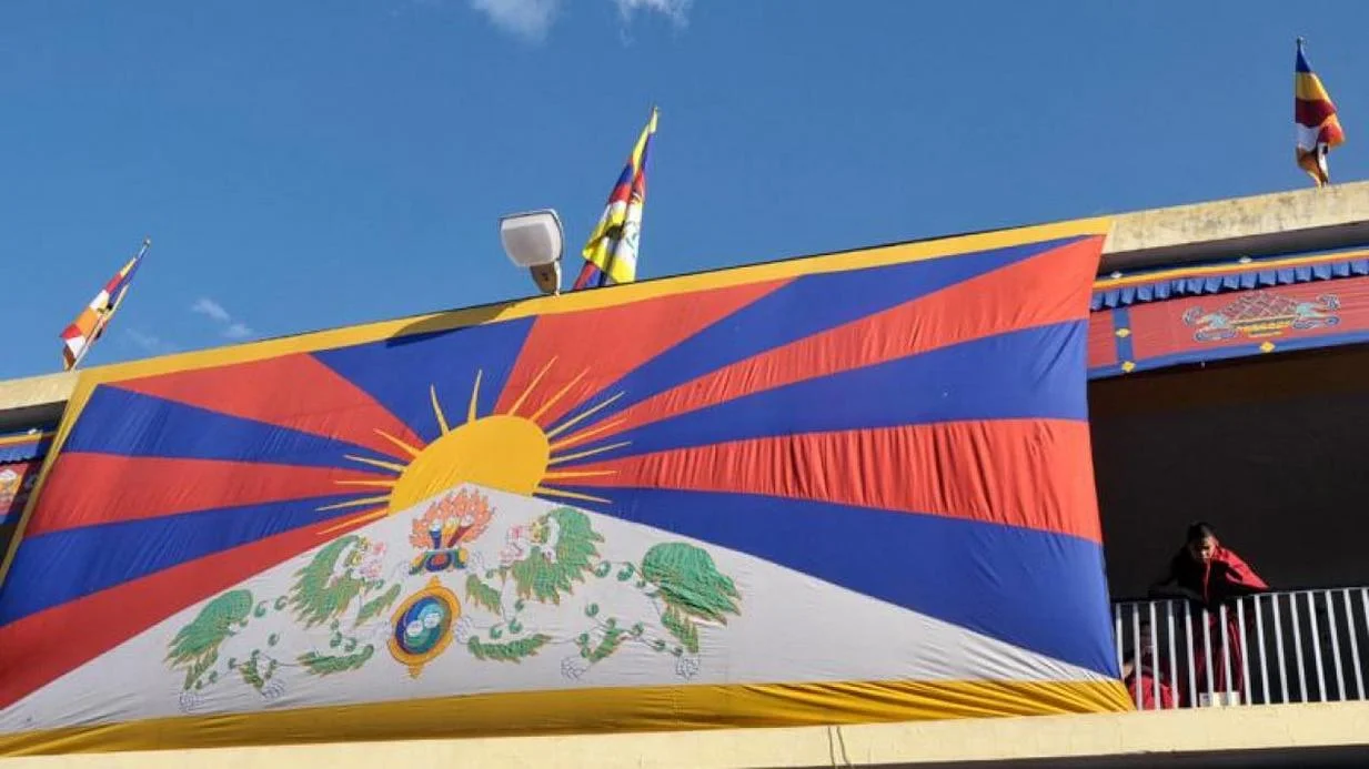 Presiden ICT Desak Subkomite HAM Kanada Tegas Sikapi Kebijakan Asimilasi Paksa Tiongkok di Tibet